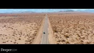 Watch from 0:01:04