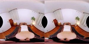 Ass thumbnail