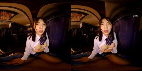 jav, pov, japanese, virtual reality
