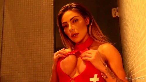 Bad Brazilian Bitchez: Blowjob, Big Tits & Big Ass Porn