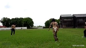 Watch from 0:41:32