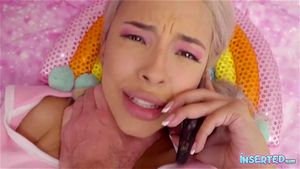 Lauren Pixie thumbnail