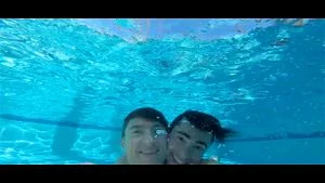 Watch from 0:00:16