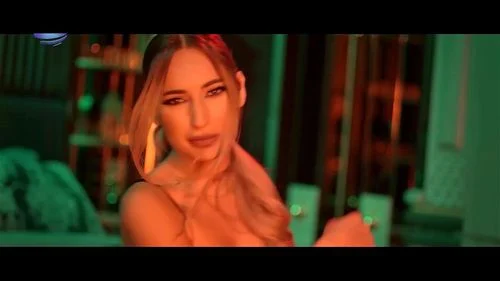 glamour, music, babe, porn music video