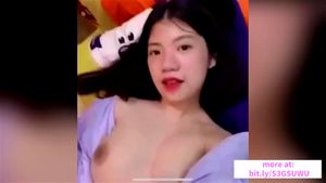 Watch from 0:00:30