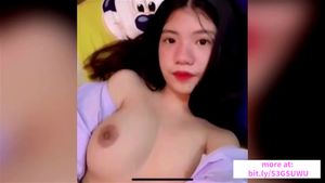 Watch from 0:02:34