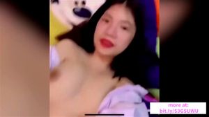 Watch from 0:03:36
