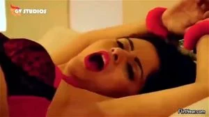 Hot Desi Indian Bhabhi Hot Videos