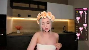 Watch from 0:05:35