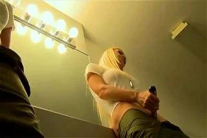 Watch from 0:05:32