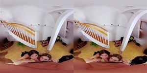 Venera Maxima thumbnail