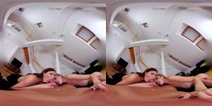 333 thumbnail