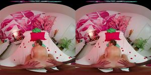 katie kush thumbnail