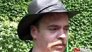 bbw 2 thumbnail