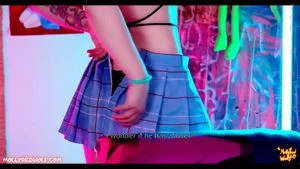 Watch from 0:01:08