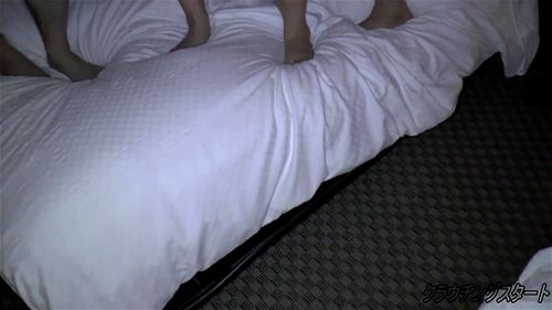 Sexo asiático japonês Vídeo pornô - SpankBang