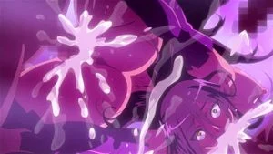 Favorites thumbnail