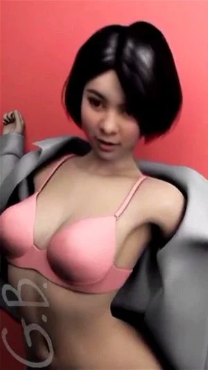 3d Virtual Sex - Watch Virtual Sex 3d - Anime 3D, Virtual Sex, Cam Porn - SpankBang