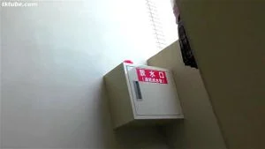 Watch from 0:02:47