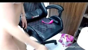 Watch from 0:04:20