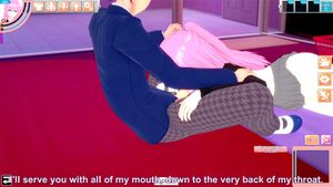 Bocci thumbnail