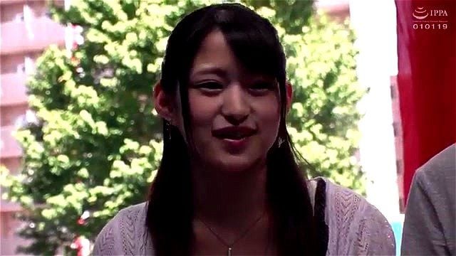 激ピス・マシンバイブ!その1