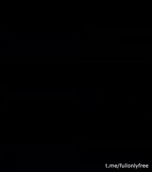 Ab 0:00:53 ansehen