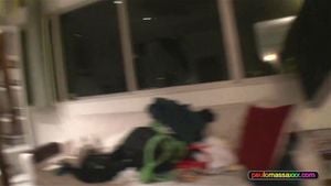 Watch from 0:20:05