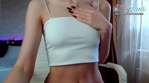 solo, babe, amateur, camgirl