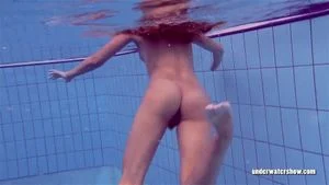 UNDERWATERSHOW thumbnail