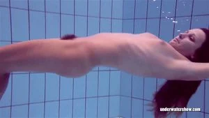 UNDERWATERSHOW thumbnail