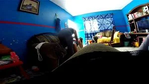 Watch from 0:07:59