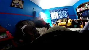 Watch from 0:02:23