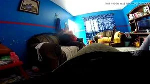 Watch from 0:03:11