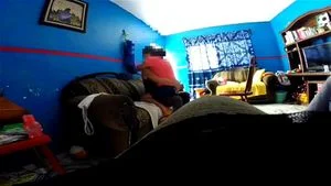 Watch from 0:07:11