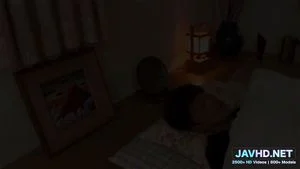 Watch from 0:01:28