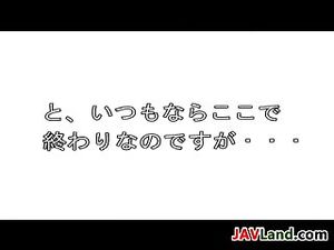 Watch from 0:02:20
