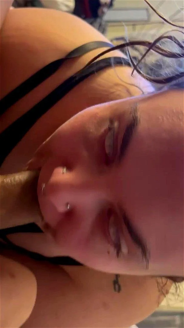 Slut Slut