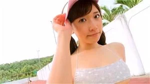 Watch from 0:29:43