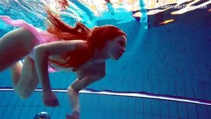 Pool thumbnail