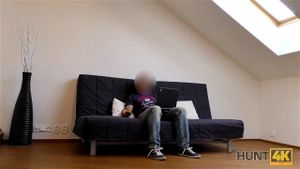 Ab 0:01:49 ansehen
