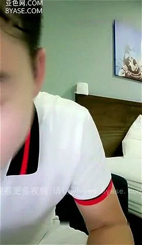 Watch from 0:07:37