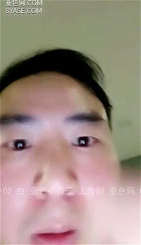Watch from 0:11:26