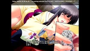 Gakuen 3 princess, impregnation thumbnail