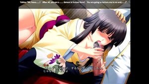 Gakuen 3 ~Karei Naru Etsujoku~ (Bishop) thumbnail