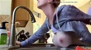 Watch from 0:00:47