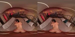 VR+ thumbnail
