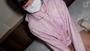 女子高生 thumbnail
