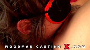 casting BABE thumbnail