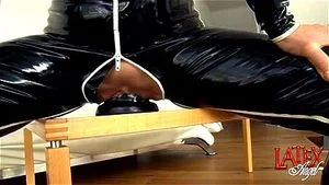 Watch from 0:00:47